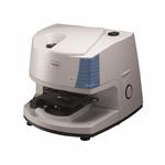 912A0605 | NICOLET iN10 MX MICROSCOPE